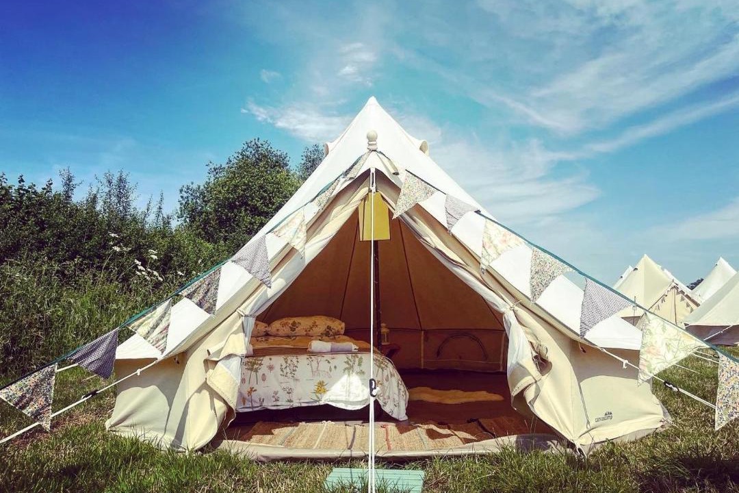 Photo of Others in Shepton Mallet