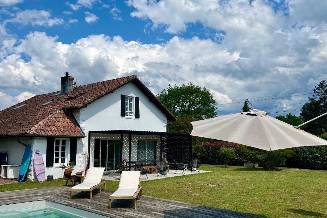 Photo of Others in Lit-et-Mixe