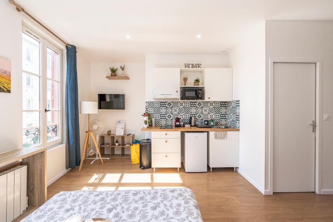 Photo of Others in Chalons-en-Champagne