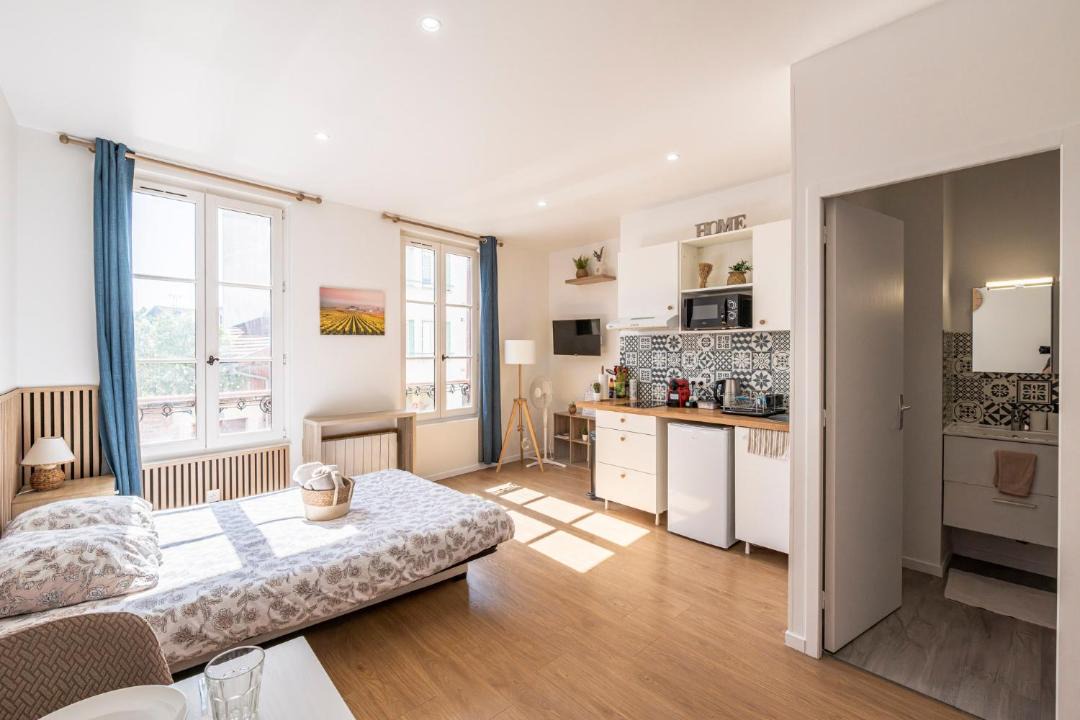 Photo of Others in Chalons-en-Champagne