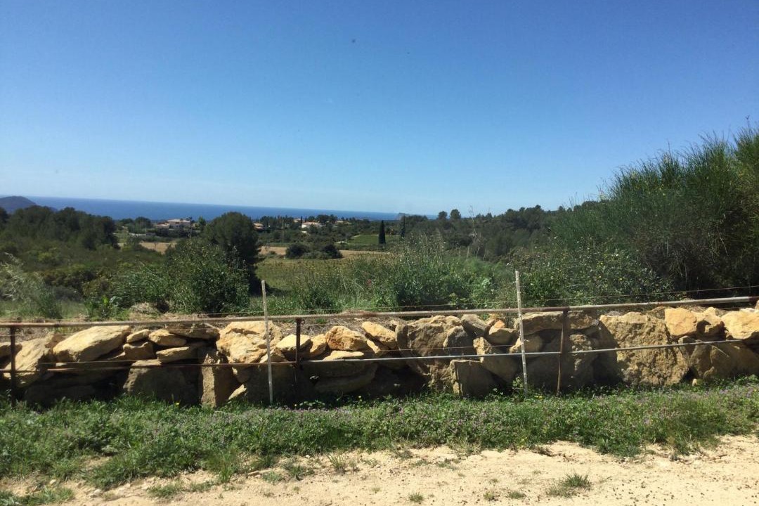 Photo of Others in La Cadiere-d'Azur