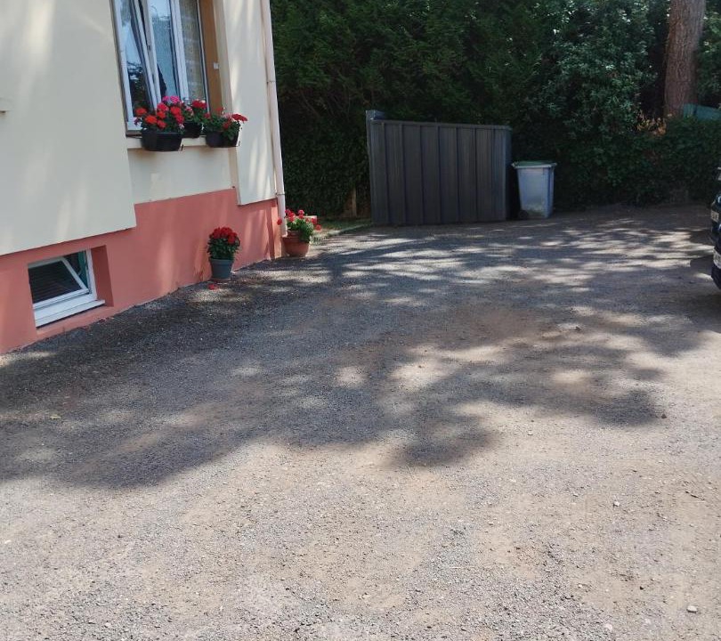 Photo of Others in Varaville
