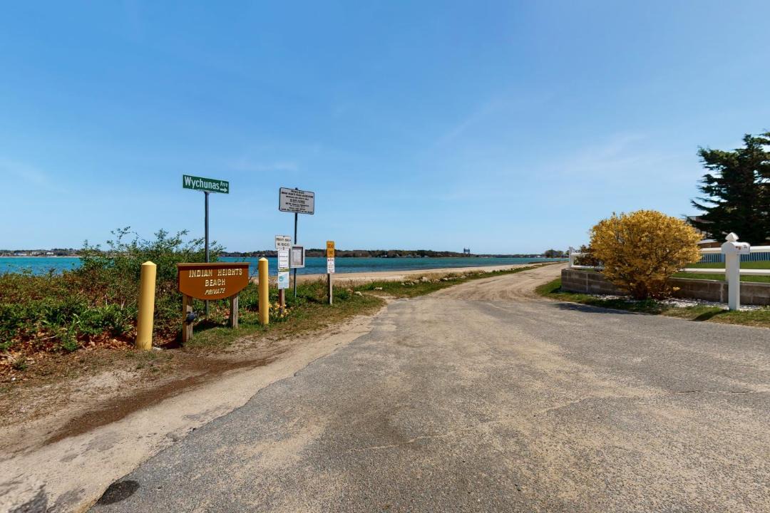 Photo of Others in Buzzards Bay