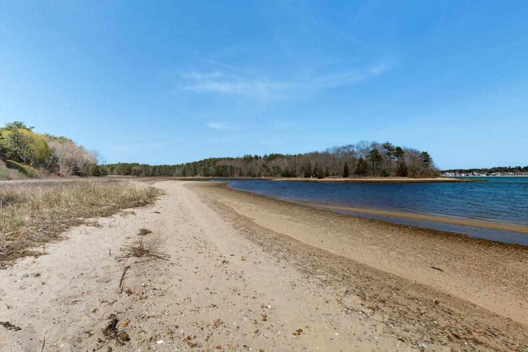 Photo of Others in Buzzards Bay