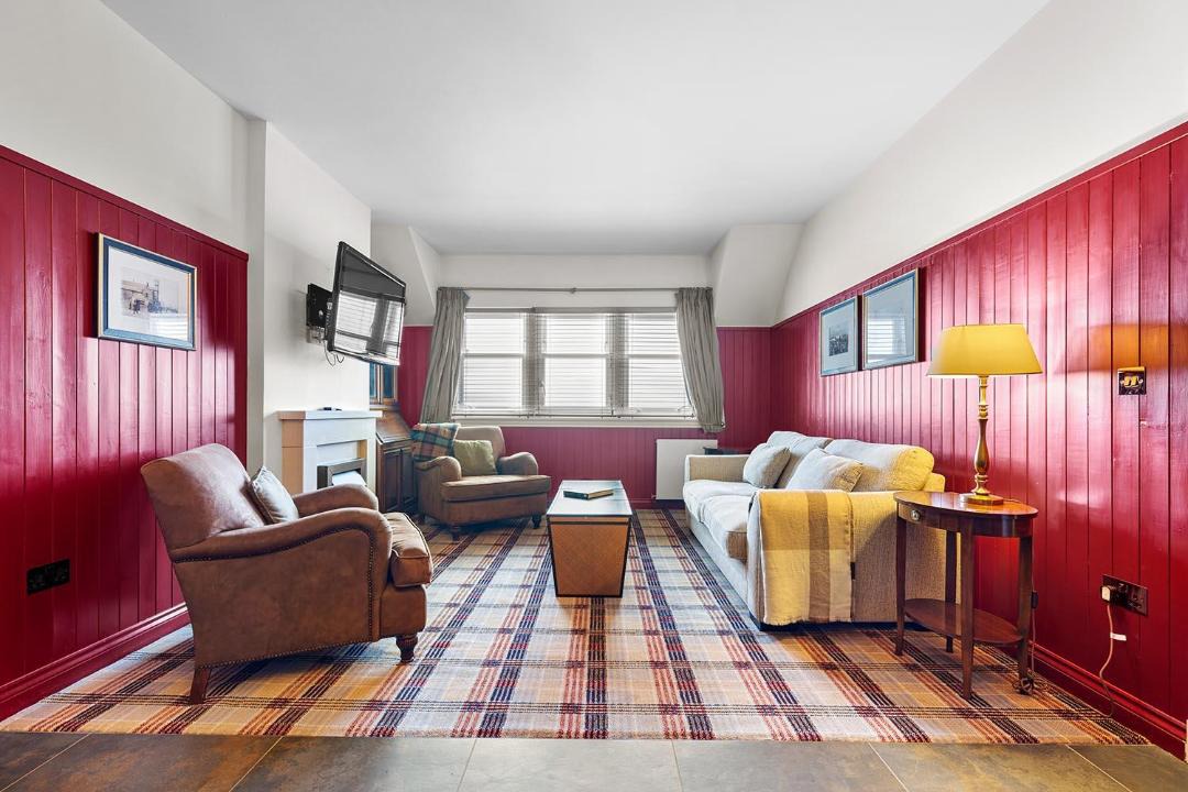 Photo of Others in Machrihanish