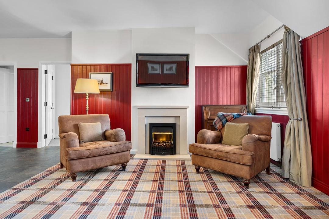 Photo of Others in Machrihanish