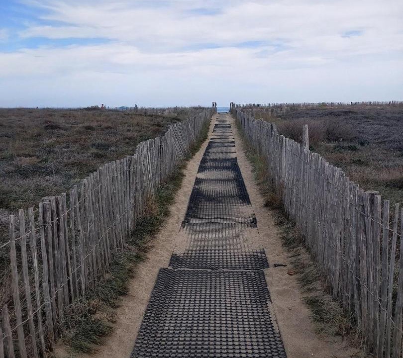 Photo of Others in Torreilles-Plage