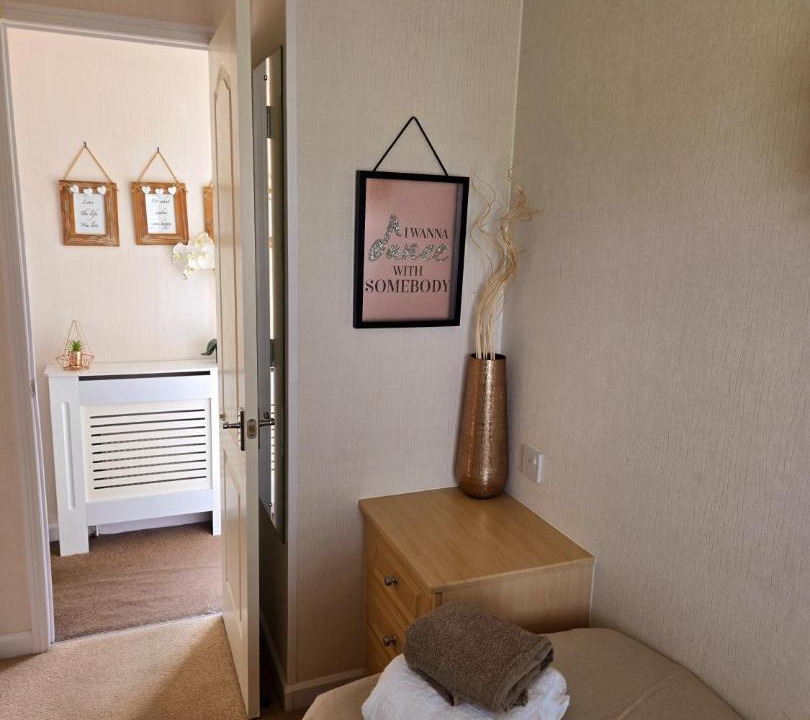 Photo of Others in Morpeth