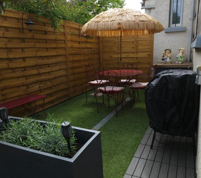 Photo of Others in Villemoustaussou