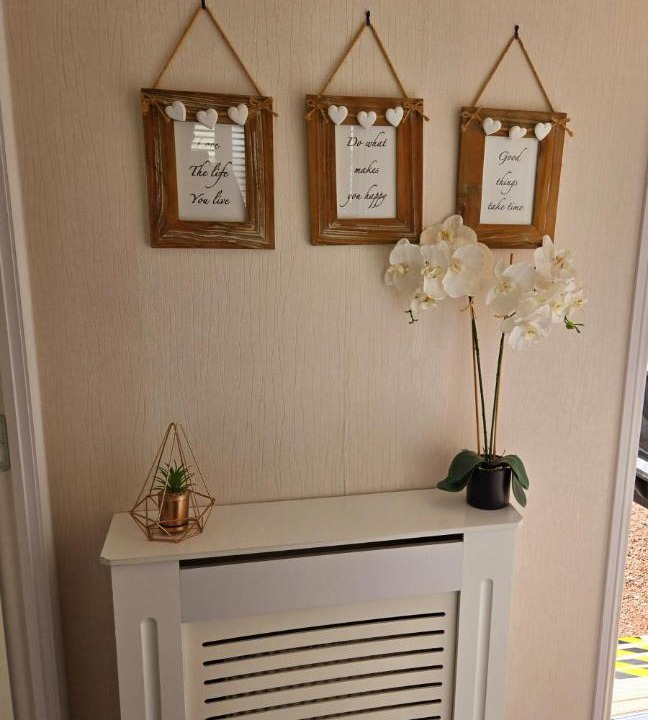 Photo of Others in Morpeth