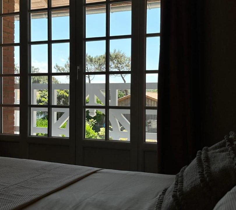 Photo of Others in Biscarrosse Plage