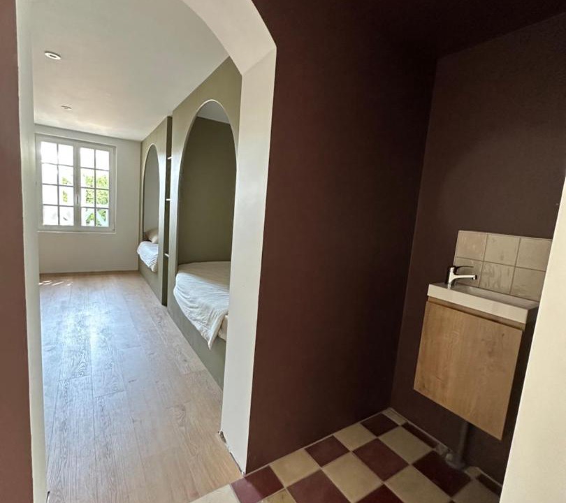 Photo of Others in Biscarrosse Plage