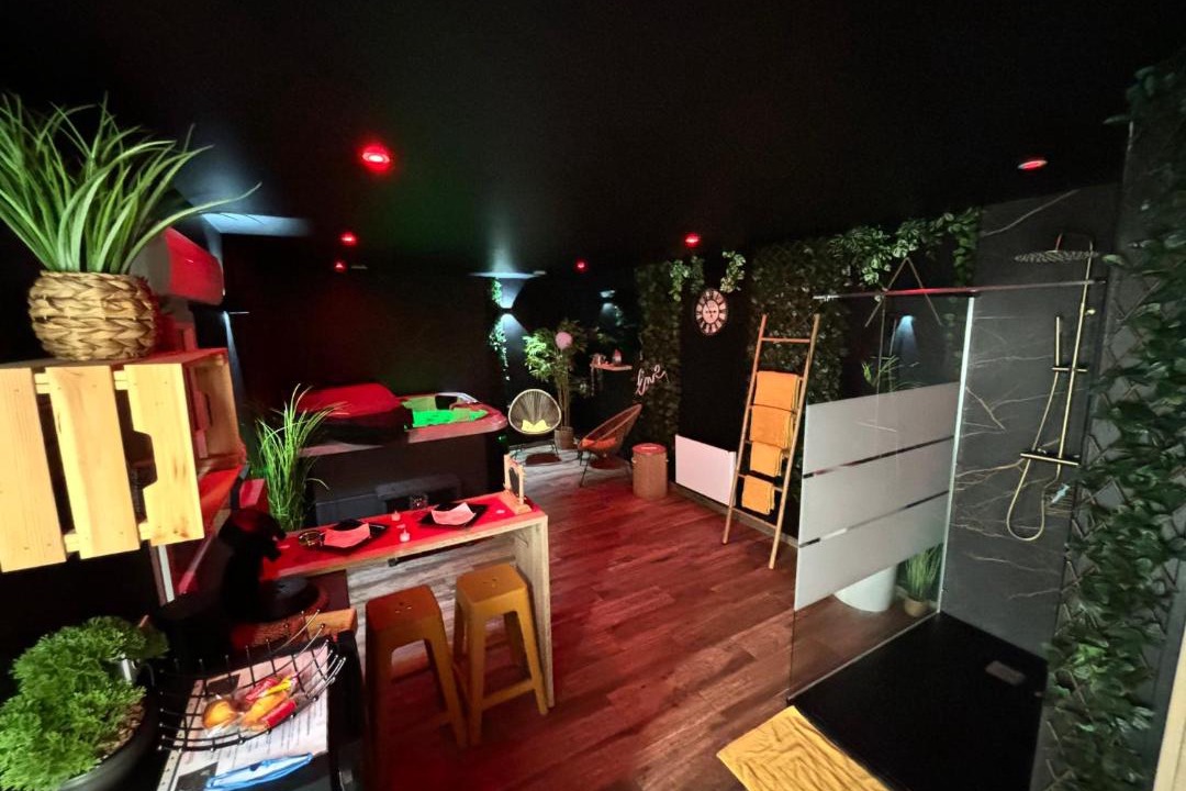 Photo of Others in Pont-a-Vendin