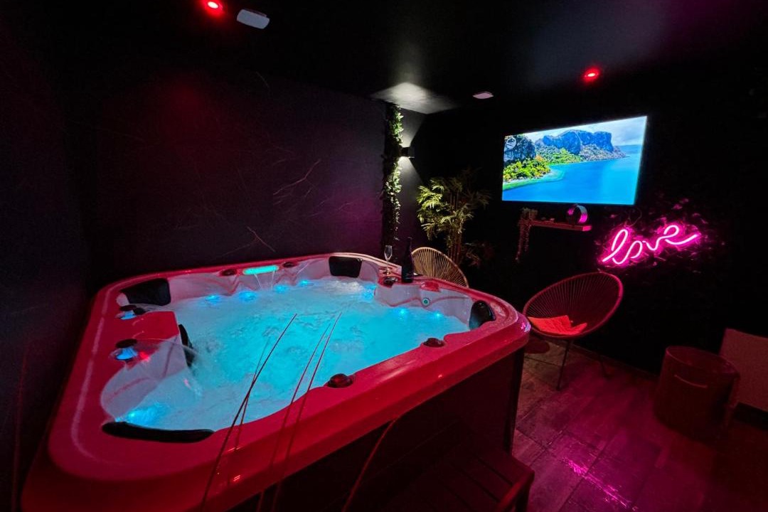 Photo of Others in Pont-a-Vendin