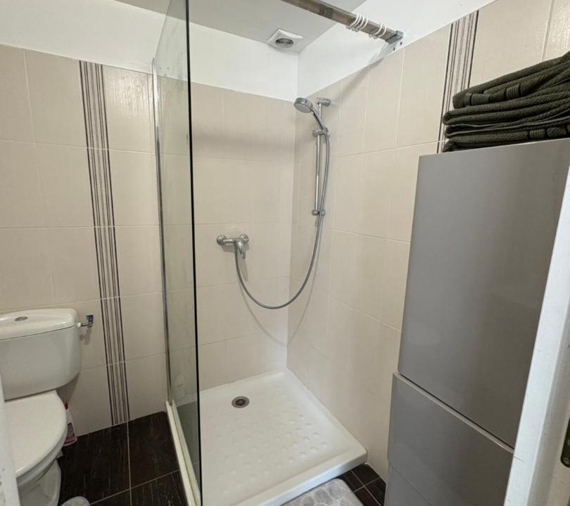 Photo of Bathroom in Sarge-les-le-Mans