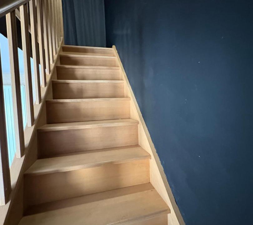 Photo of Others in Sarge-les-le-Mans