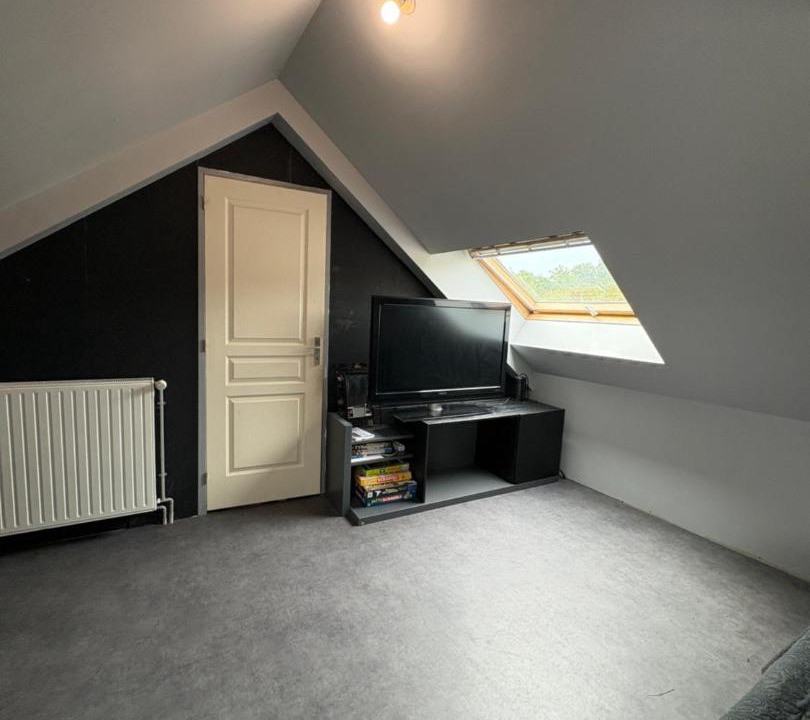 Photo of Others in Sarge-les-le-Mans