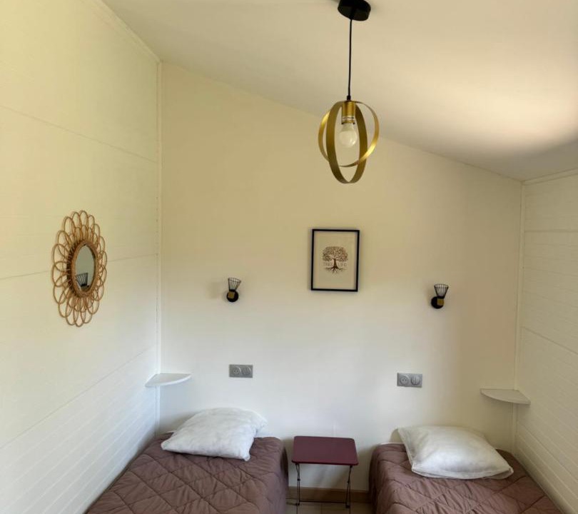 Photo of Others in Nyons