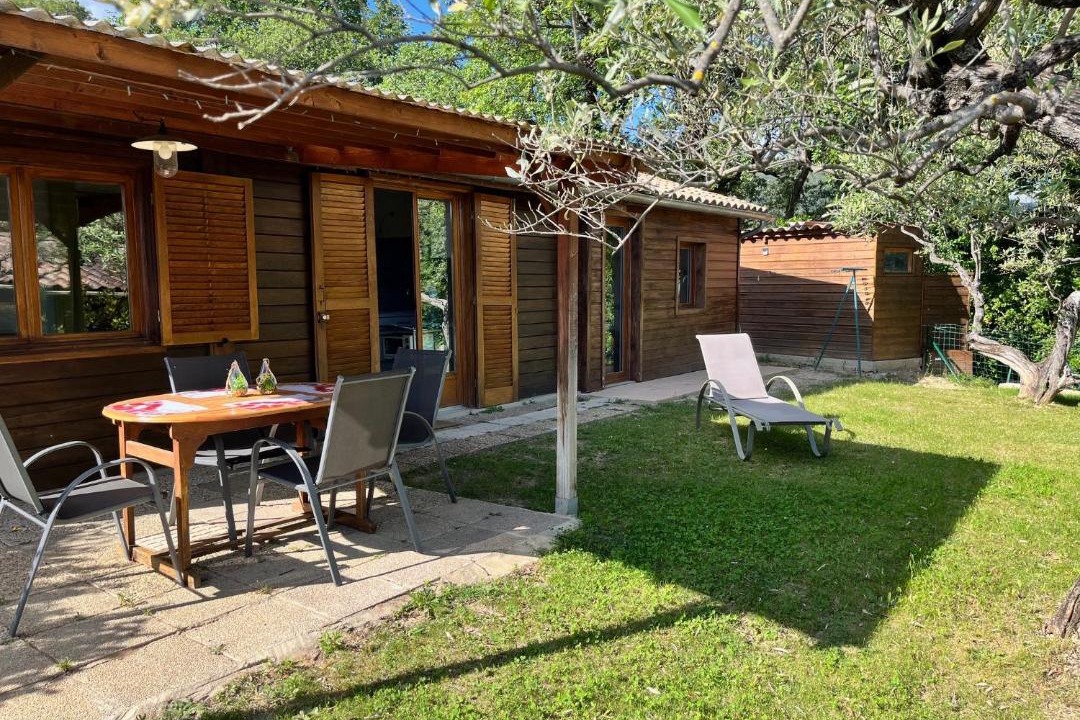 Photo of Others in Nyons