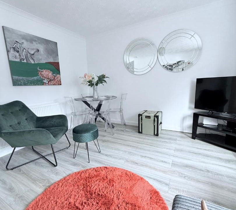 Photo of Others in Tillicoultry