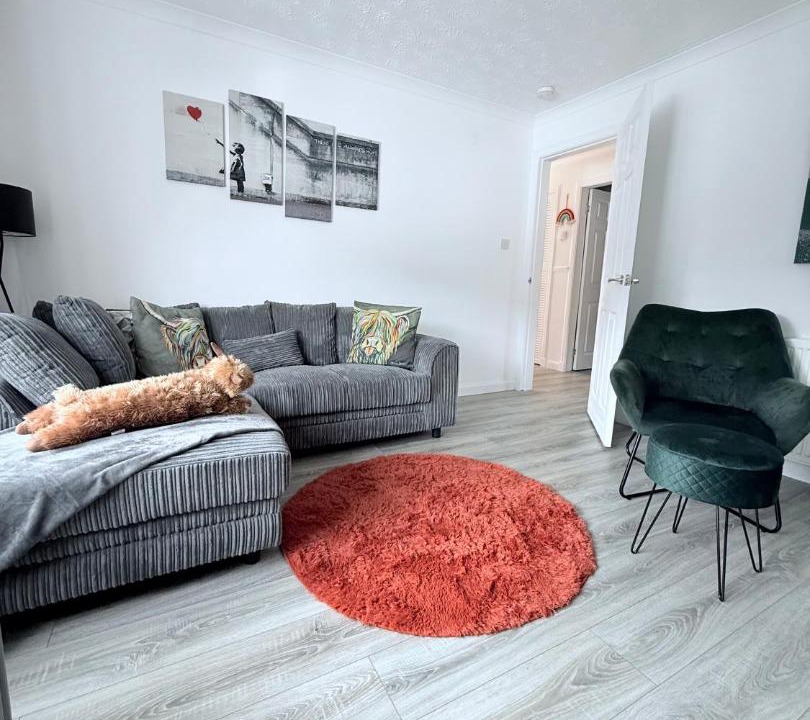 Photo of Others in Tillicoultry