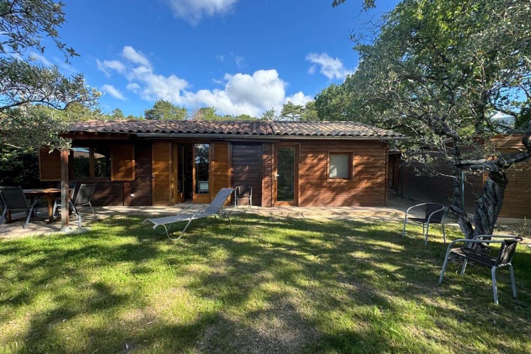 Photo of Others in Nyons