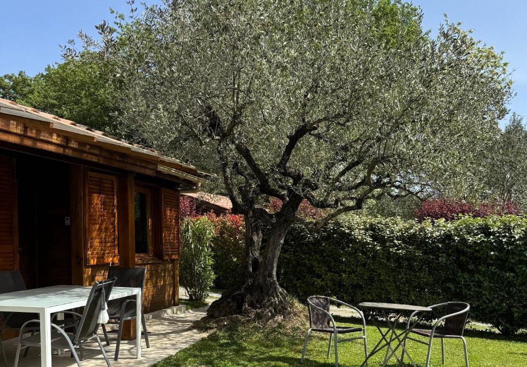 Photo of Others in Nyons