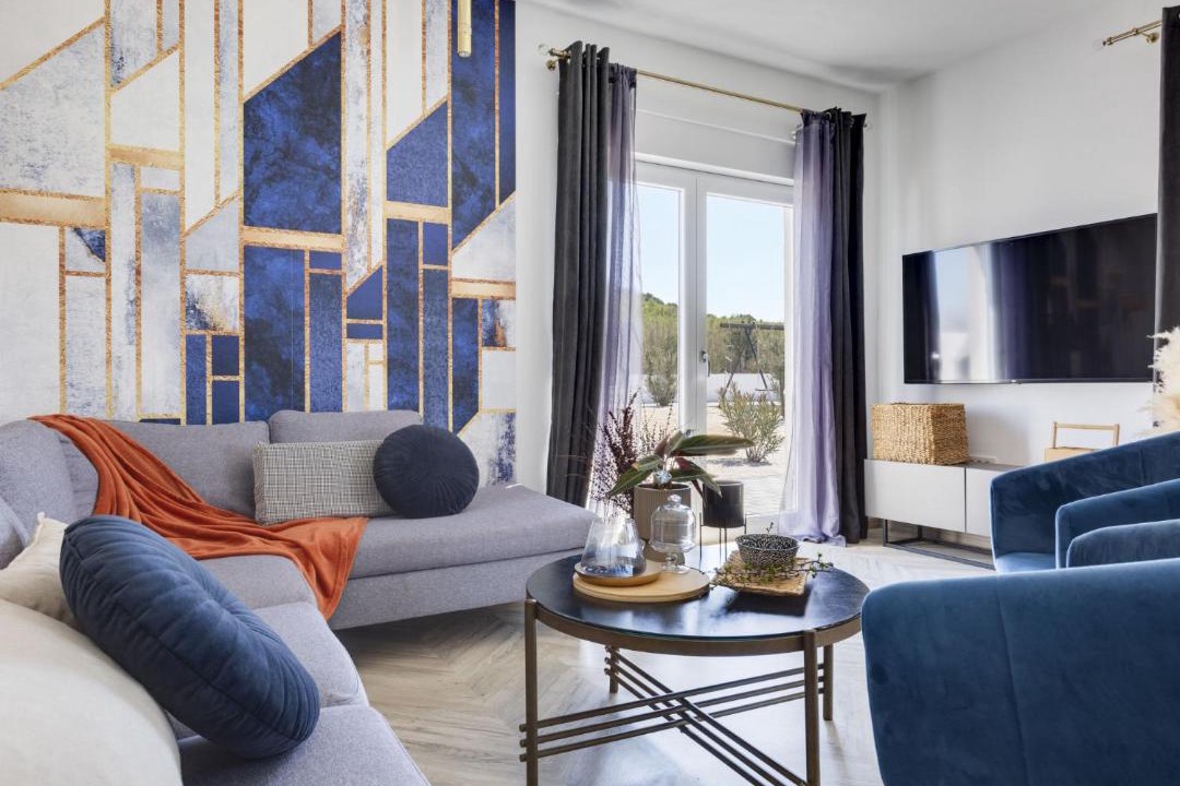 Photo of Livingroom in Stankovci