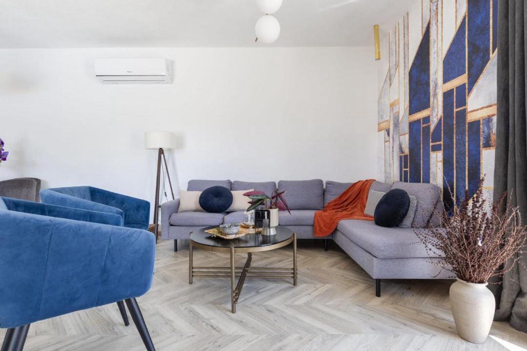 Photo of Livingroom in Stankovci