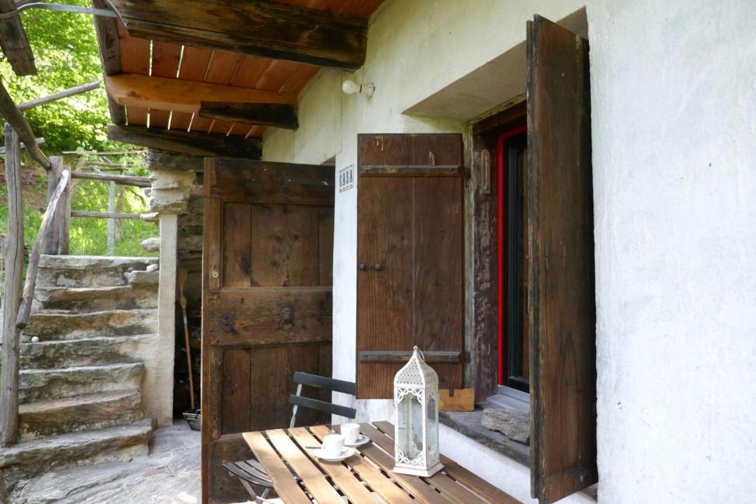 Photo of Others in Semione
