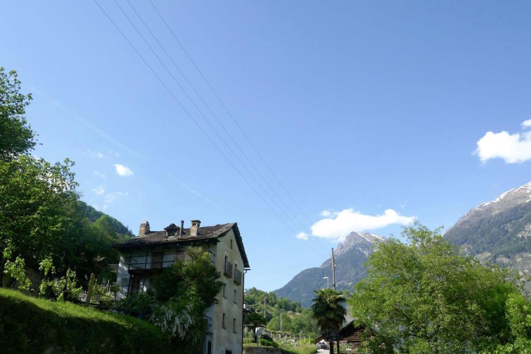 Photo of Others in Semione