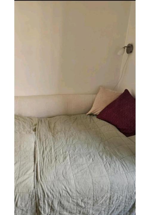 Photo of Bedroom in Amager