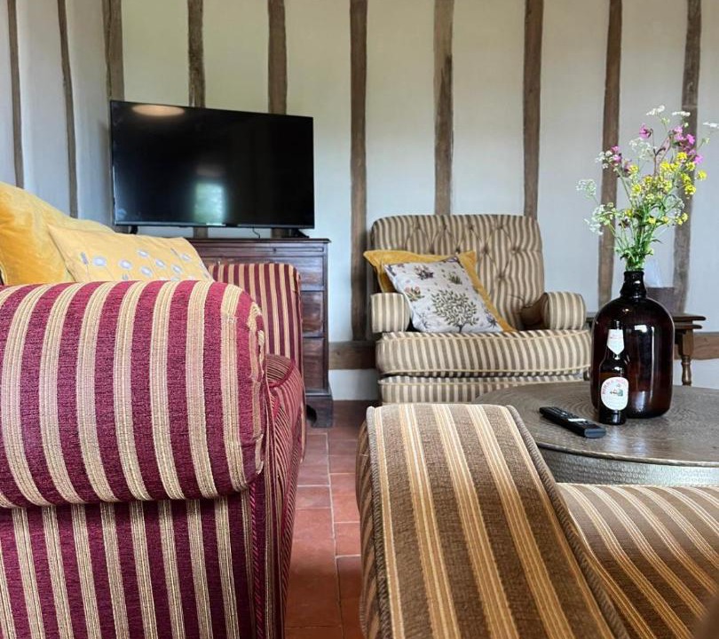 Photo of Others in Eye