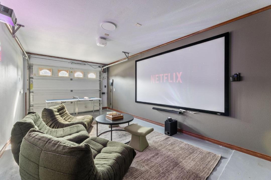 Photo of Livingroom in Lakeview  Jefferson County