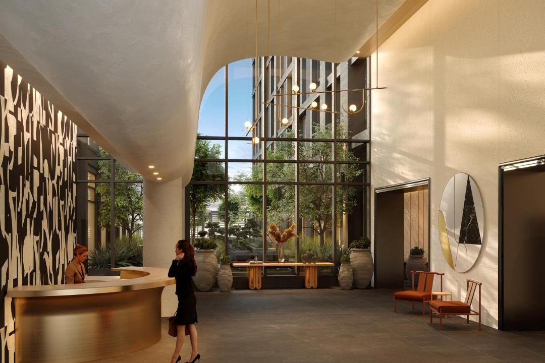 Photo of Others in Flushing Chinatown