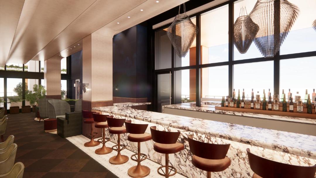 Photo of Others in Flushing Chinatown