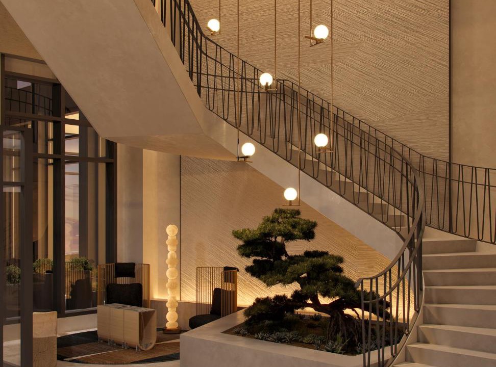 Photo of Others in Flushing Chinatown