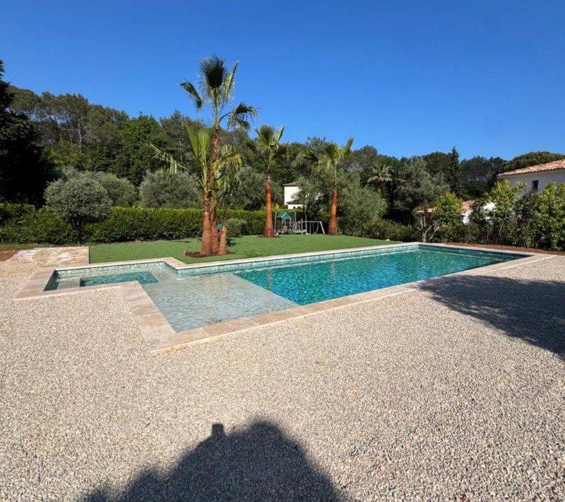 Photo of Others in Le Collet