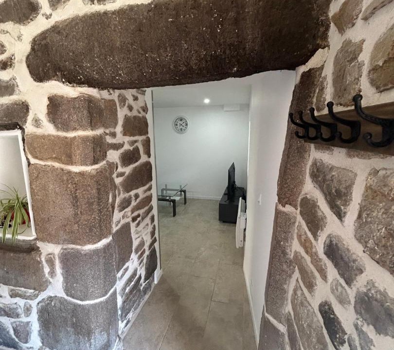 Photo of Others in Miniac-Morvan
