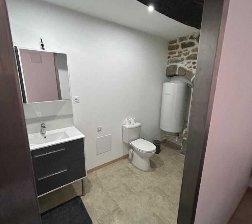 Photo of Others in Miniac-Morvan