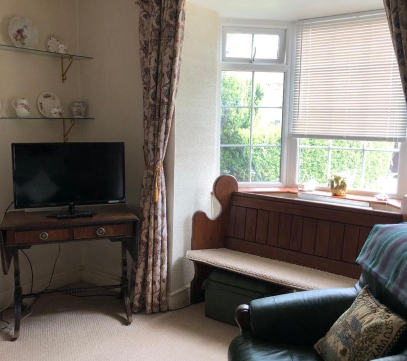 Photo of Others in Sleights