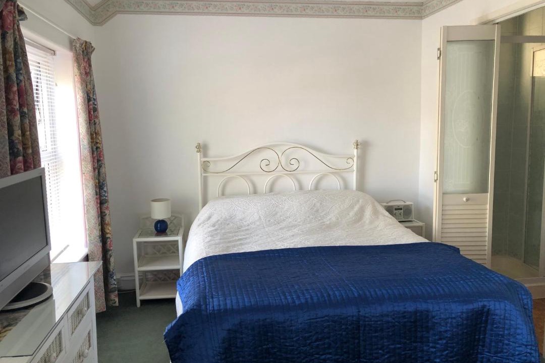 Photo of Others in Sleights