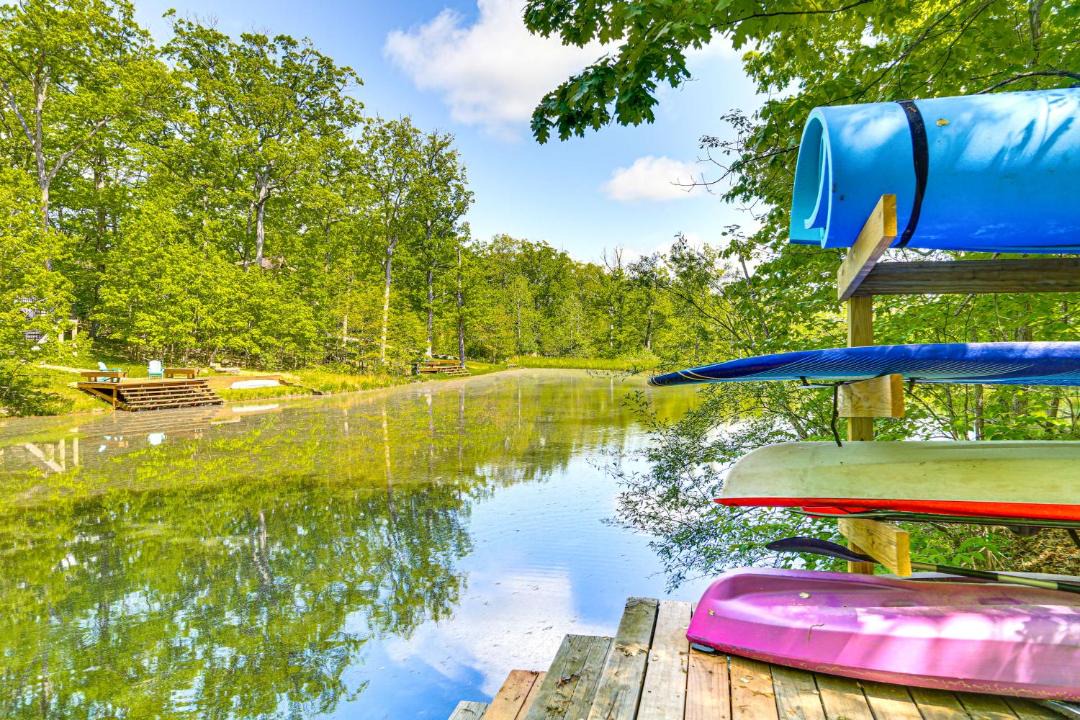 Photo of Others in Innsbrook