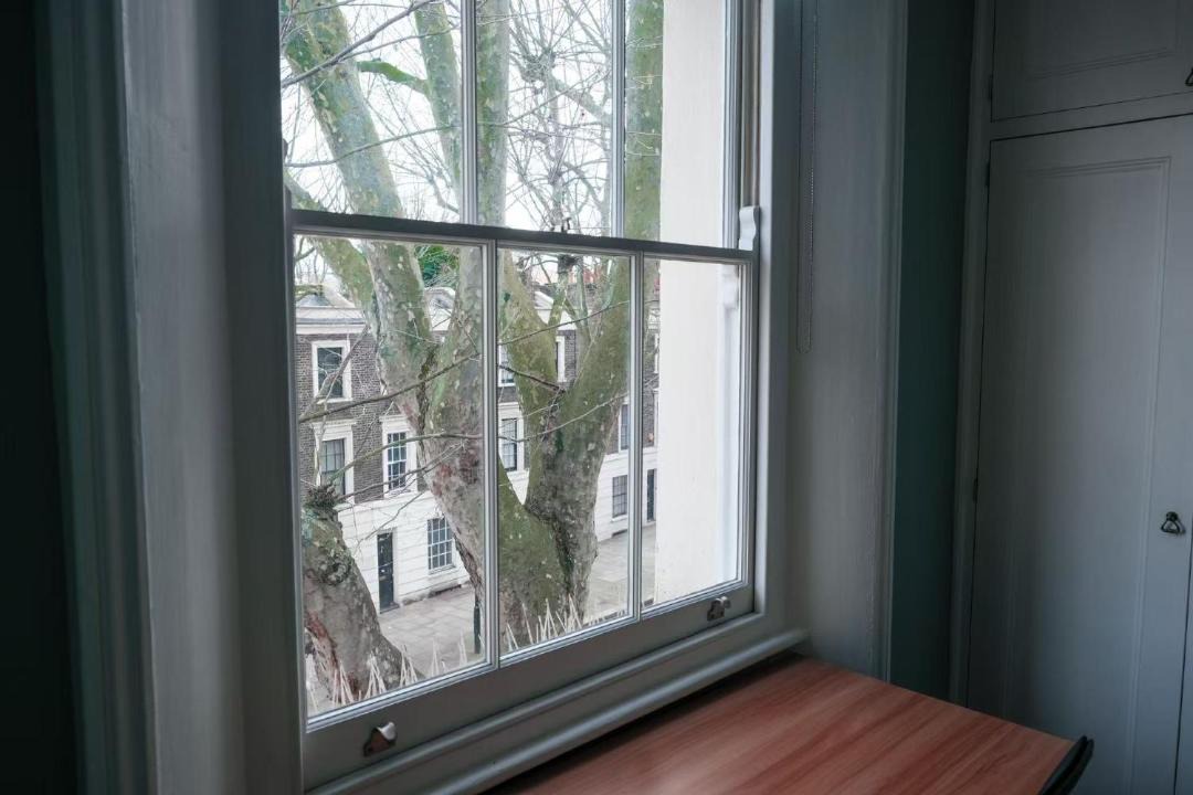 Photo of Others in Finsbury