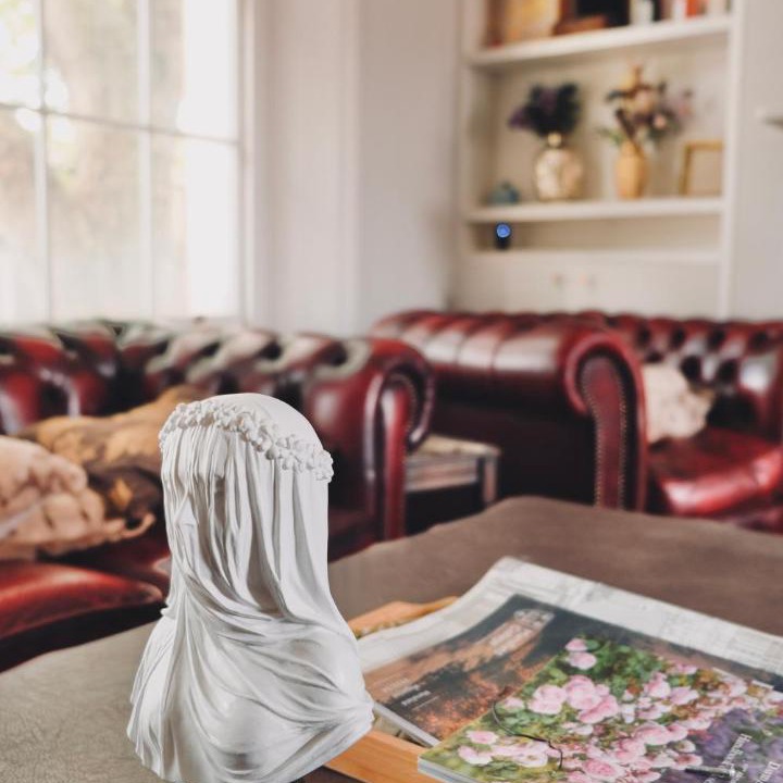 Photo of Others in Finsbury