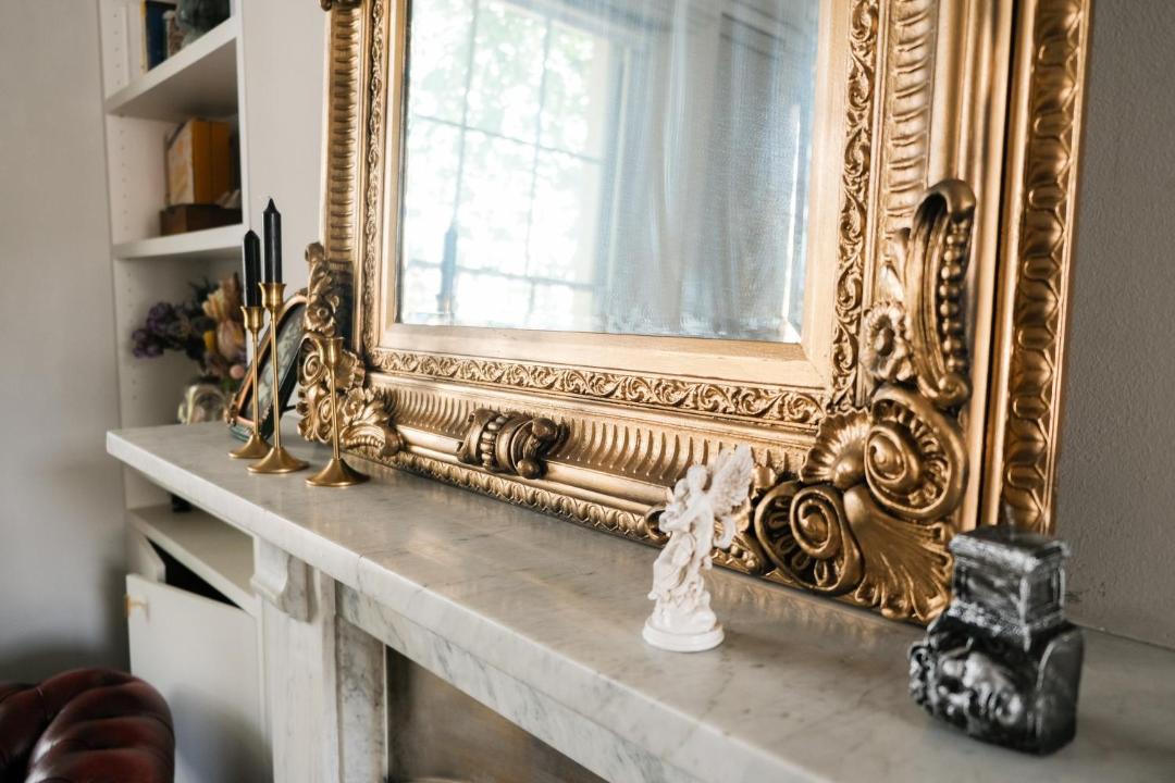 Photo of Others in Finsbury