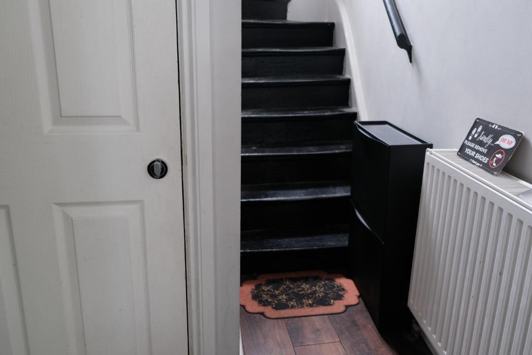 Photo of Others in Finsbury