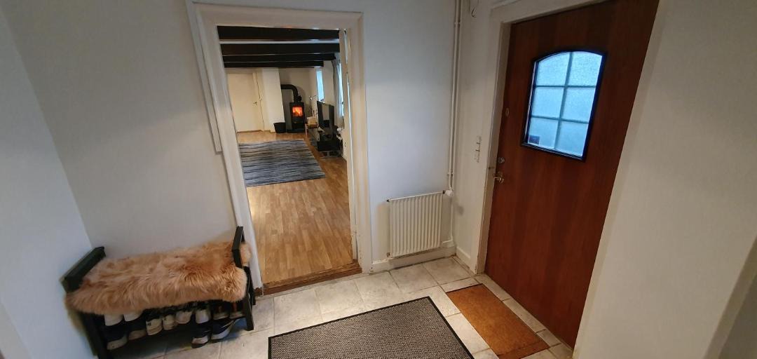 Photo of Others in Albertslund