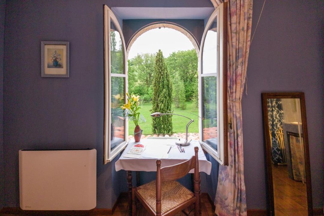 Photo of Others in Auch