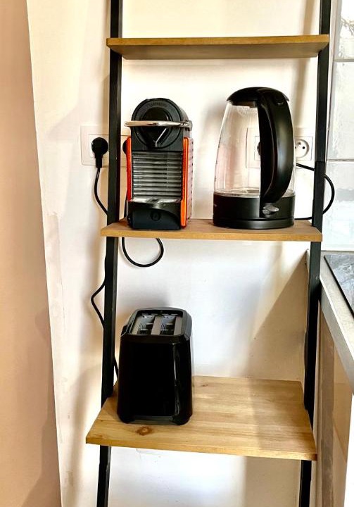 Photo of Others in Sartrouville